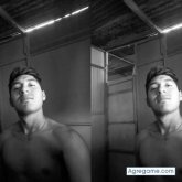 John Alexander Valencia Luis