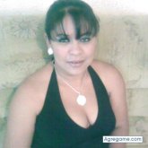 rous chica casada en Atlacomulco