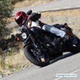 JORGE