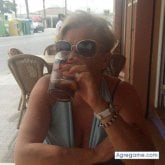 Foto de perfil de rozas