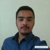 kamalmriki chico soltero en 