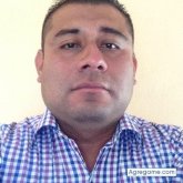 Javier