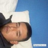 Foto de perfil de Rooner