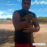 miguelbomba chico soltero en San Fernando Apure