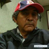 Chatear con moisesortiz3663 de Blue Island