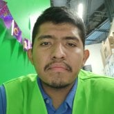 Arturo Jaimes Nuñez