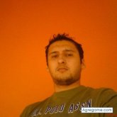 Foto de perfil de alberto9898