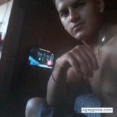 Foto de perfil de kamiloramirez2966