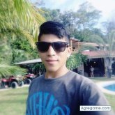 olmitalopez chico soltero en Cóbano