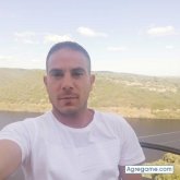 Foto de perfil de Ezequiel2728o