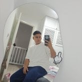 jhonsito98908