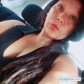 Mujeres solteras en Trapiche