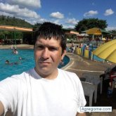 EdwinToledoBenavides foto #23