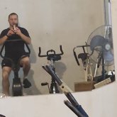 Jacarlos2000 chico casado en Pilar