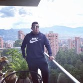 Busco hacer amistades. Diversión en