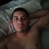 DannyES chico soltero en Lolotique