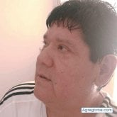 Edwin Alfredo