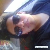 Chatear con Luzvelial de Pachuca De Soto