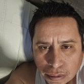 Otro. Amistades y conocers. Respetuoso y