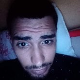 jeremysanchez21893