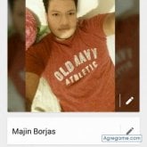 Foto de perfil de zombra03