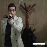 maury7 chico soltero en Munro