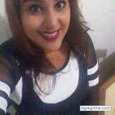 Mujeres Solteras en Mountain View Contactos Cerca
