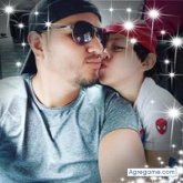 Ver fotos más de williamgarcia1332