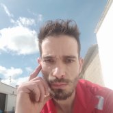 davidgonzalez80907