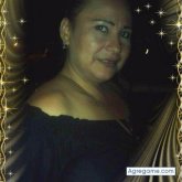 Desireelozada foto #11