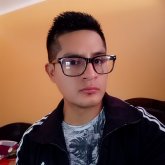 ernestolimay chico soltero en Cajamarca