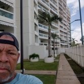 Foto de perfil de Joseelbellaco