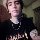 Foto de perfil de Sebastiandenegri99