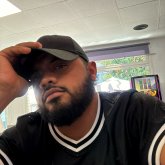 Busco ligar. Experiencia
Mayores. Si