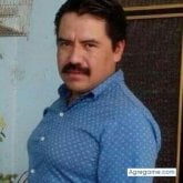 Foto de perfil de TemeRodriguez