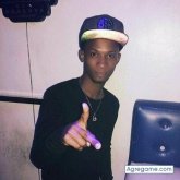 Divic King