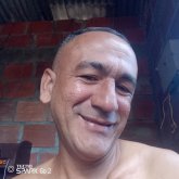 Cristian Alirio Acevedo
