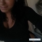 Eztrellitah chica soltera en 