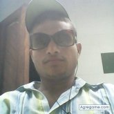 fabianandres9297 chico soltero en Sincé