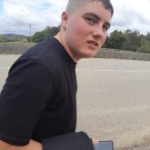 albertopapapap