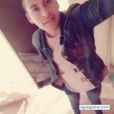 Ver fotos más de leoguillen6874
