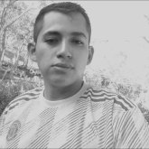 Royer Diaz