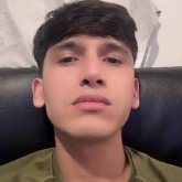 josesanchez12737