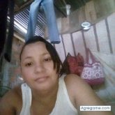 Foto de perfil de mayerlisepulveda
