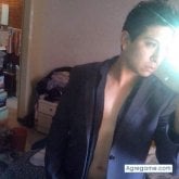 Foto de perfil de wibal83