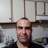 Facundo1901, Chico de Mercedes para Chicos en Agregame.