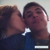 Chatear con antonyzegarra de Recuay