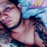 Foto de perfil de geosalvaje