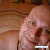 johann37 chico divorciado en Almenara