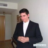 Encuentra Hombres solteros en Vallada